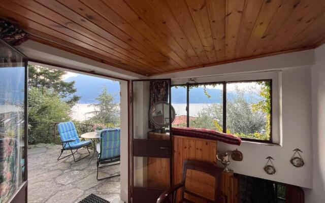 suitecastlelakeview 3