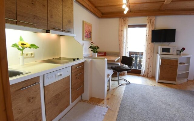 Landhaus Trinker