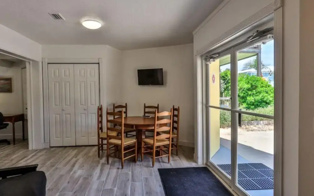 Flagler Beach Vacation Rentals