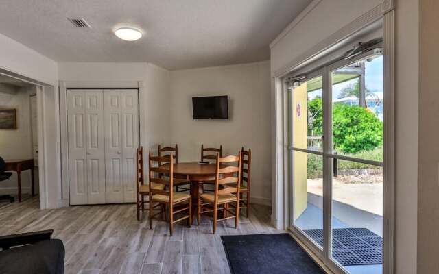 Flagler Beach Vacation Rentals