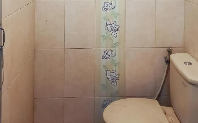 Home Stay Kembar Syariah RedPartner