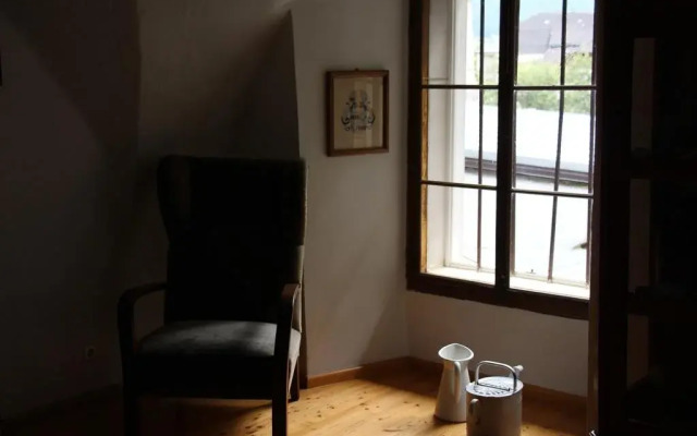 Hotel Post in Mauterndorf