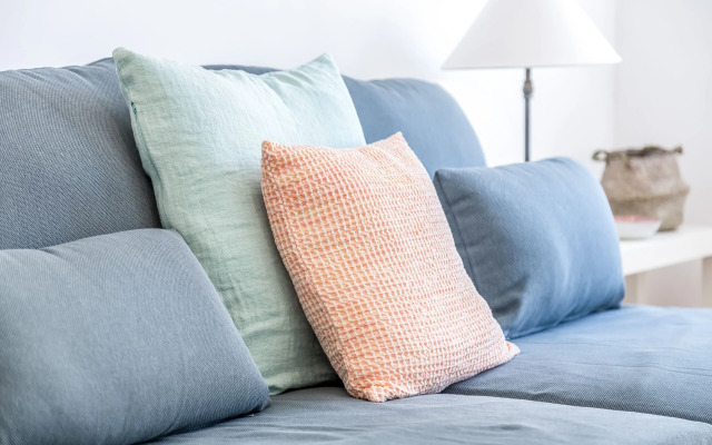 RomanticHome at Alfama's Heart