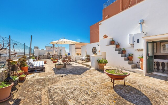 3800 Case Aida - Celeste Superior 1P by Barbarhouse