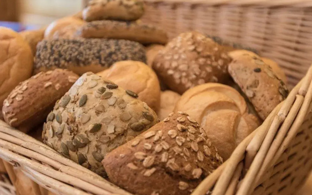 Residenz Hotel Wuppertal