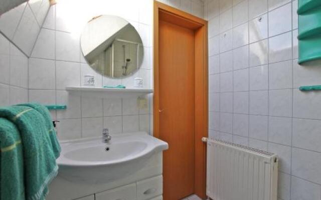 Ferienwohnungen Rheinsberg SEE 9830