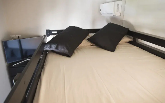 Affittacamere Come a Casa