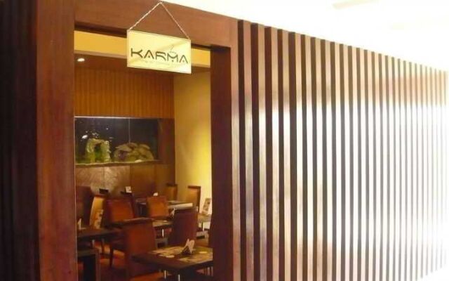 Ulo Millionaire Park