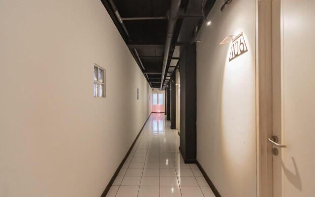 OYO 260 Home 33