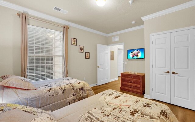 8010 Tuscany way Unit 3308