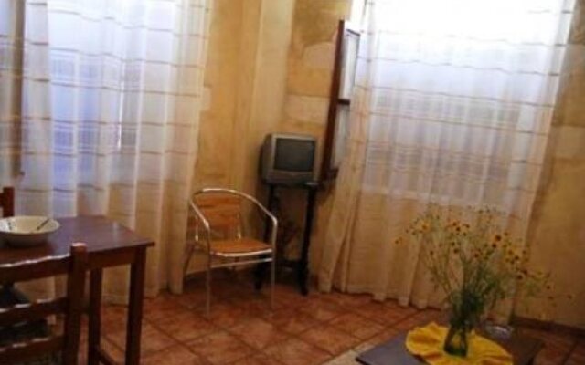 Casa Latina