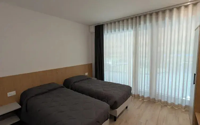 B&B Cà Breganze