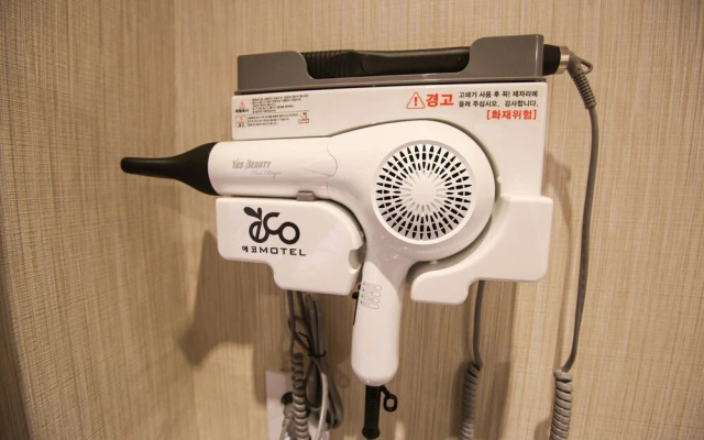 Yeoju Eco