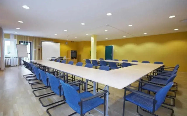 Geovita Lądek Zdrój