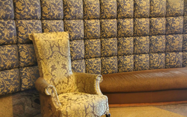 Classique Hotel (SG Clean Certified)