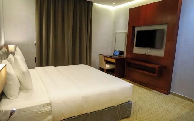 Best Day Hotel And Resorts