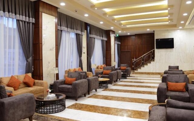 Diwan Marmara