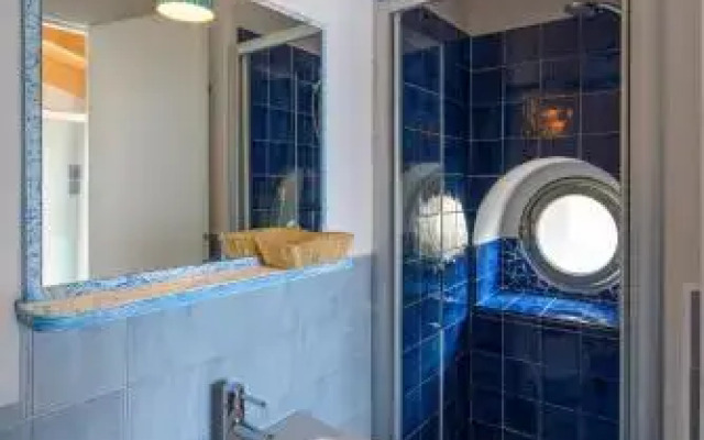 Le poste di Simplicio