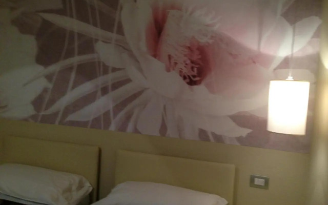 Oreste Ristorante  Suite