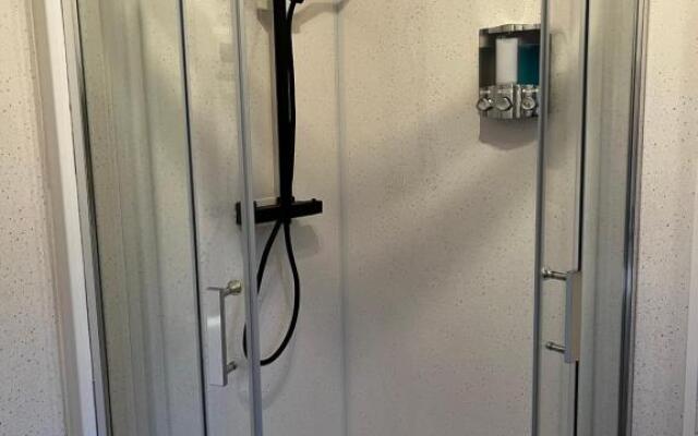 Home Comforts near Dundee City Centre