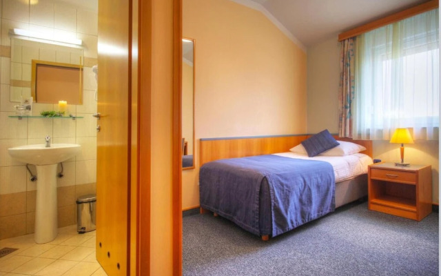 Guest Accomodation Tamaris