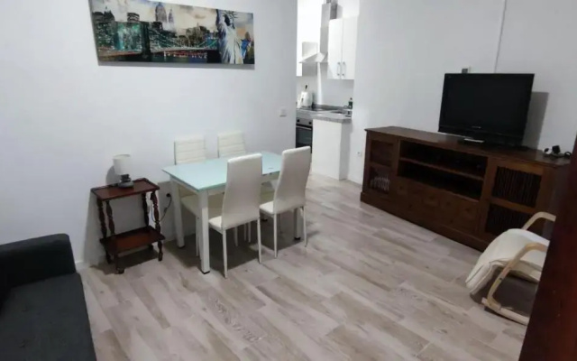 Acogedora Suite en centro de Granada - Apartment in Granada - Photo 4