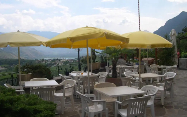 Hotel Tannhof