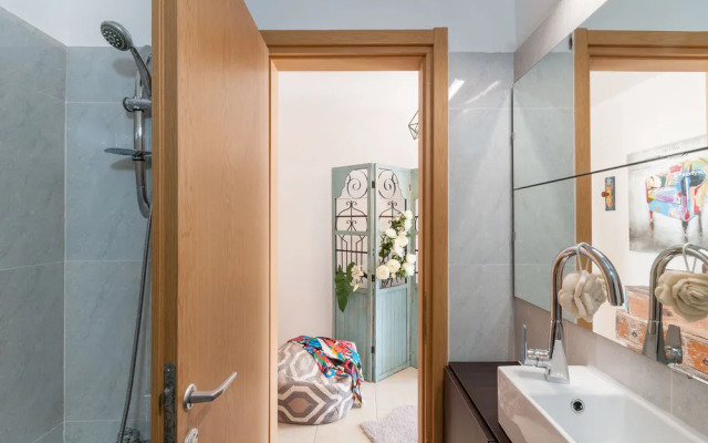 Sweet Inn Apartments - Hashoeva