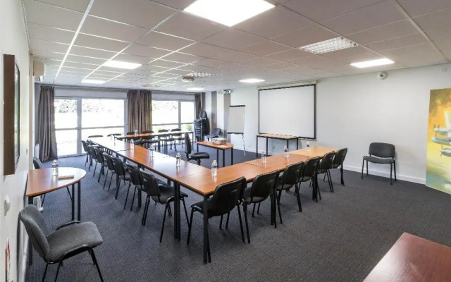 The Originals Boutique, Hotel Le Cap, Gap Sud