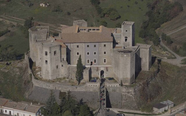 Le Gemme del Centro Storico