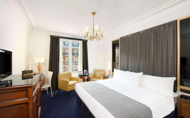 Melia Paris Champs-Elysées