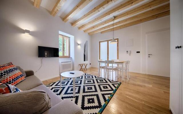 Apartments Villa Glorija