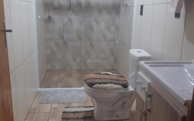 Casa alternativa família Bonfim2