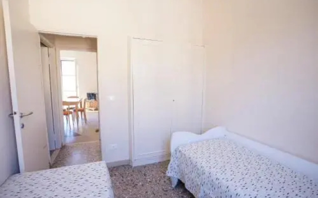 B&B Via del Mare