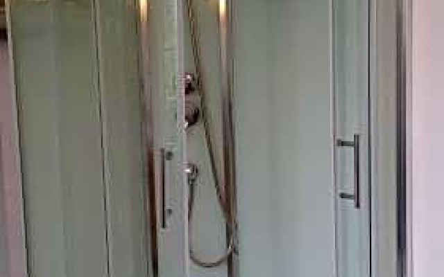 Nouveaux Commencements