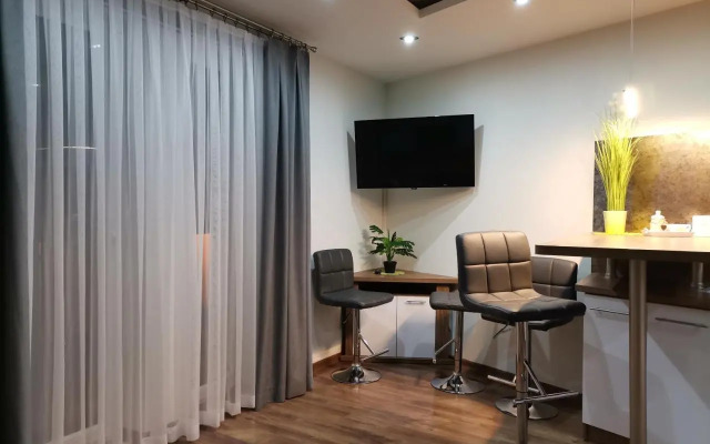 Apartament Widok Polana Szaflarska