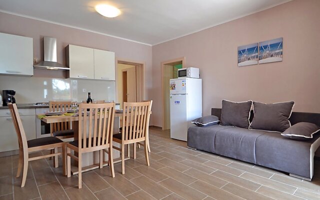 Apartment Ana Novigrad (Zadar) 41383