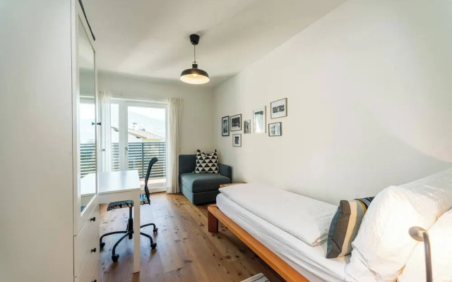 Le Rose Di Marianne - Sud