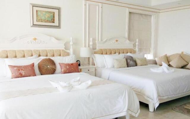 Ramada Hotel & Suites by Wyndham Boao