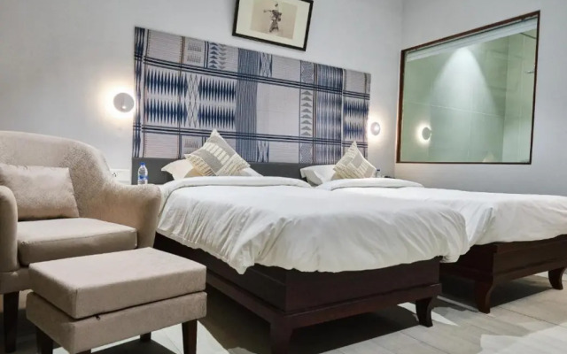 Zone Niathu Dimapur By The Park