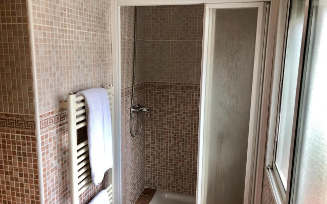 Apartamento Universidad-hospital