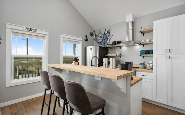 2nd Life 2 Bedroom Home