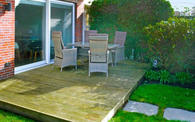 Kegelrobbe Norden in Norden