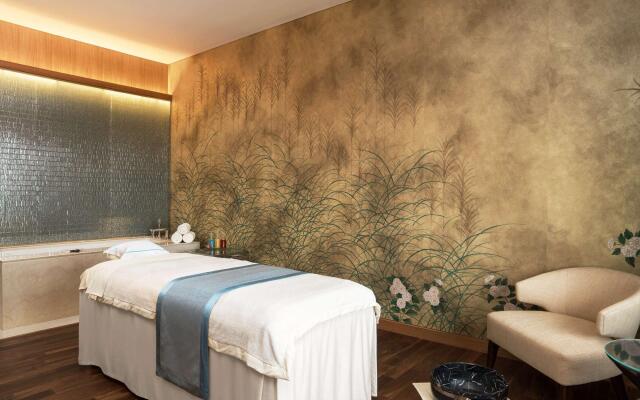 St. Regis Macao