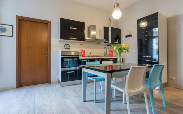 La Maison du Vent by Wonderful Italy