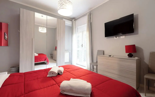 Affittacamere Alpino 76