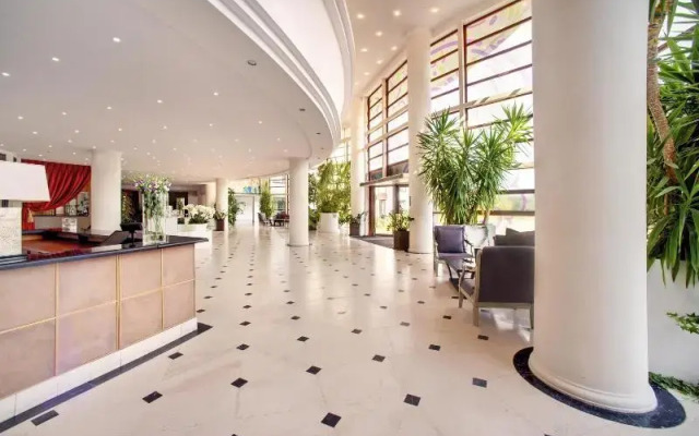 Vilnius Grand Resort