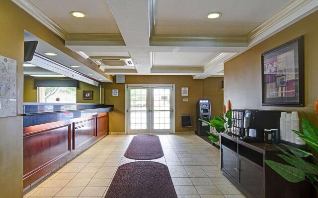 Suburban Studios Sterling - Washington Dulles