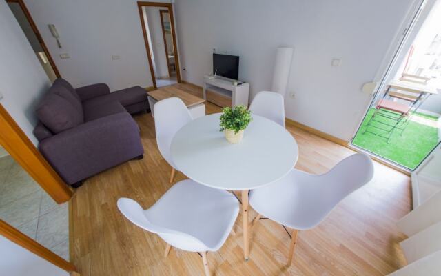 Torrevieja Experience Mar 2