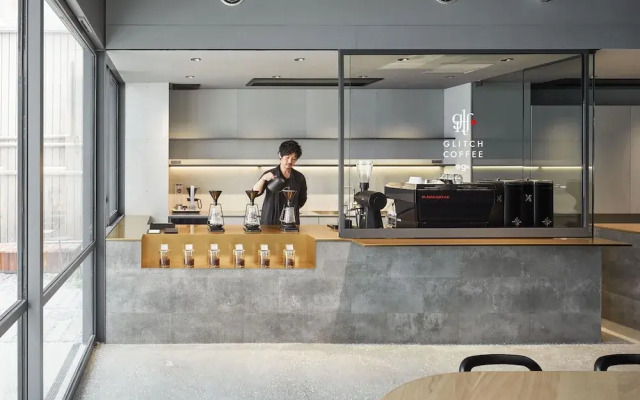 9h nine hours Nagoya station